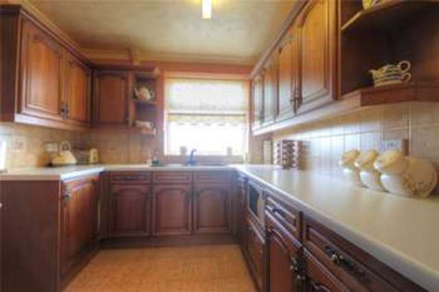  Image of 3 bedroom Semi-Detached house for sale in Sandford Road Bridgehill Consett DH8 at Bridgehill Consett Allensford, DH8 8JY