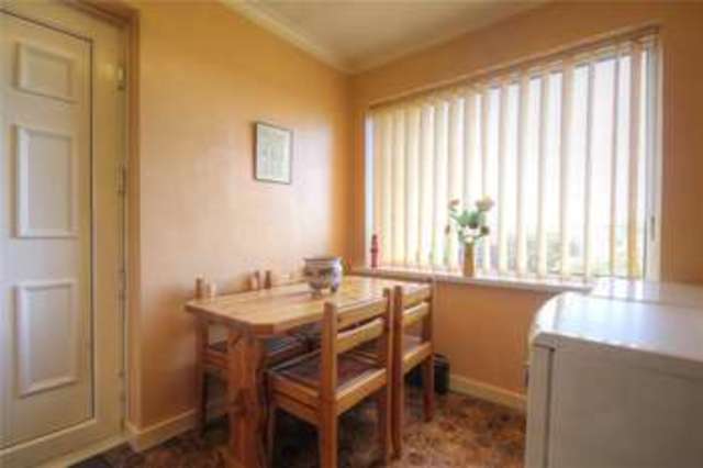  Image of 3 bedroom Semi-Detached house for sale in Sandford Road Bridgehill Consett DH8 at Bridgehill Consett Allensford, DH8 8JY