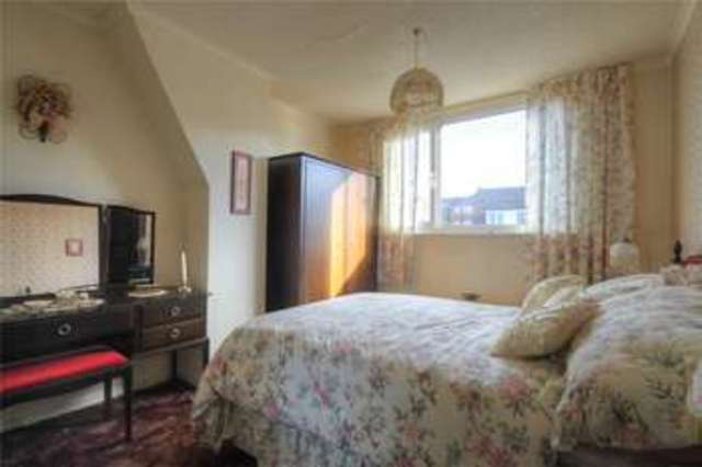  Image of 3 bedroom Semi-Detached house for sale in Sandford Road Bridgehill Consett DH8 at Bridgehill Consett Allensford, DH8 8JY