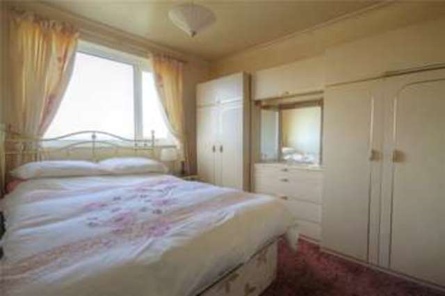  Image of 3 bedroom Semi-Detached house for sale in Sandford Road Bridgehill Consett DH8 at Bridgehill Consett Allensford, DH8 8JY