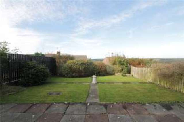  Image of 3 bedroom Semi-Detached house for sale in Sandford Road Bridgehill Consett DH8 at Bridgehill Consett Allensford, DH8 8JY