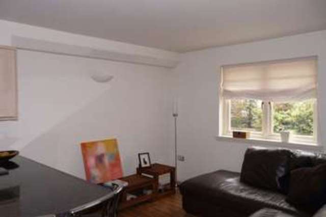  Image of 2 bedroom Flat for sale in Sandgate Berwick-upon-Tweed TD15 at Sandgate  Berwick-Upon-Tweed, TD15 1EA