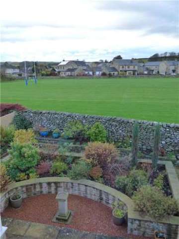  Image of 3 bedroom Detached house for sale in Sandholme Close Giggleswick Settle BD24 at Giggleswick Settle Giggleswick, BD24 0AF