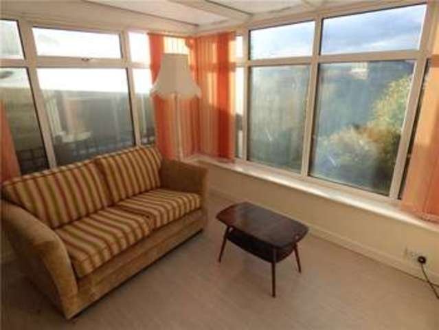  Image of 3 bedroom Detached house for sale in Sandholme Close Giggleswick Settle BD24 at Giggleswick Settle Giggleswick, BD24 0AF