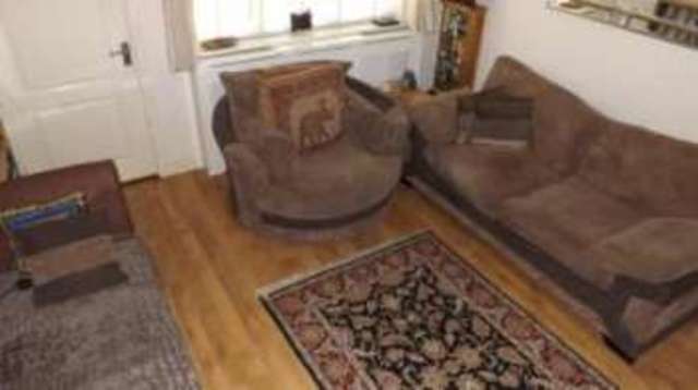  Image of 2 bedroom Terraced house for sale in Severn Close Sandhurst GU47 at Sandhurst Berkshire Sandhurst, GU47 9RJ