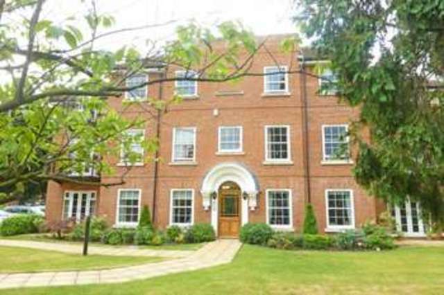  Image of 3 bedroom Flat for sale in Sandy Lodge Way Northwood HA6 at Sandy Lodge Way  Northwood, HA6 2AJ