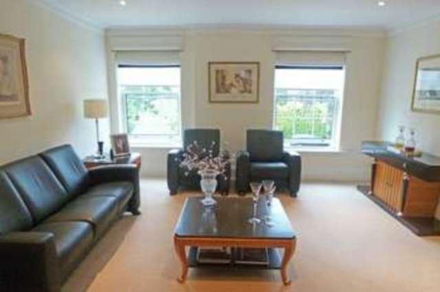  Image of 3 bedroom Flat for sale in Sandy Lodge Way Northwood HA6 at Sandy Lodge Way  Northwood, HA6 2AJ