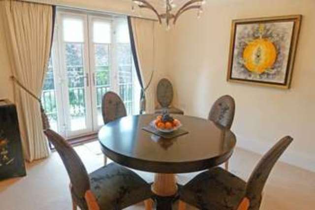  Image of 3 bedroom Flat for sale in Sandy Lodge Way Northwood HA6 at Sandy Lodge Way  Northwood, HA6 2AJ