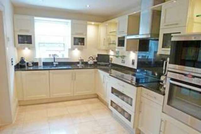  Image of 3 bedroom Flat for sale in Sandy Lodge Way Northwood HA6 at Sandy Lodge Way  Northwood, HA6 2AJ