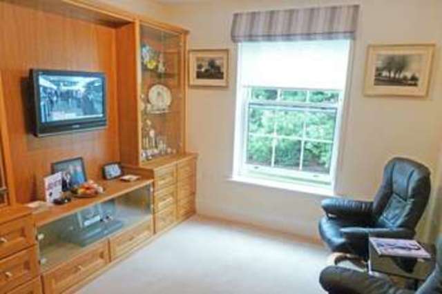  Image of 3 bedroom Flat for sale in Sandy Lodge Way Northwood HA6 at Sandy Lodge Way  Northwood, HA6 2AJ