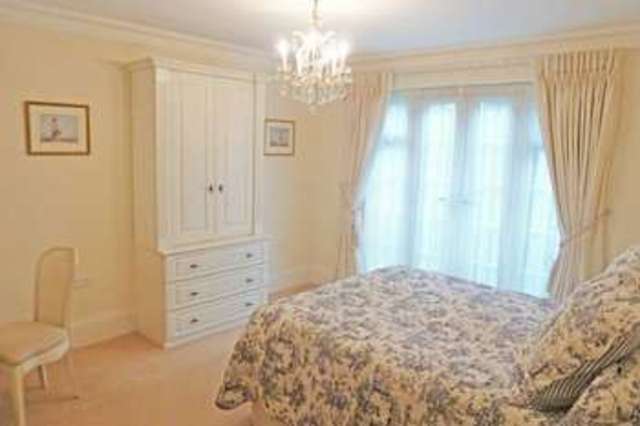  Image of 3 bedroom Flat for sale in Sandy Lodge Way Northwood HA6 at Sandy Lodge Way  Northwood, HA6 2AJ