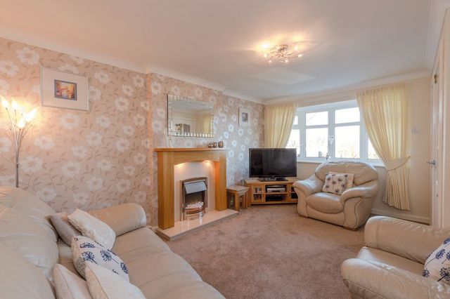  Image of 3 bedroom Semi-Detached house for sale in Sandown Close Runcorn WA7 at Sandown Close  Runcorn, WA7 4YU