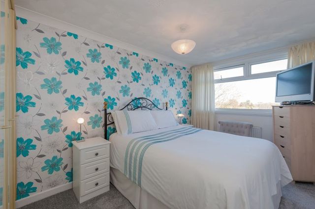  Image of 3 bedroom Semi-Detached house for sale in Sandown Close Runcorn WA7 at Sandown Close  Runcorn, WA7 4YU