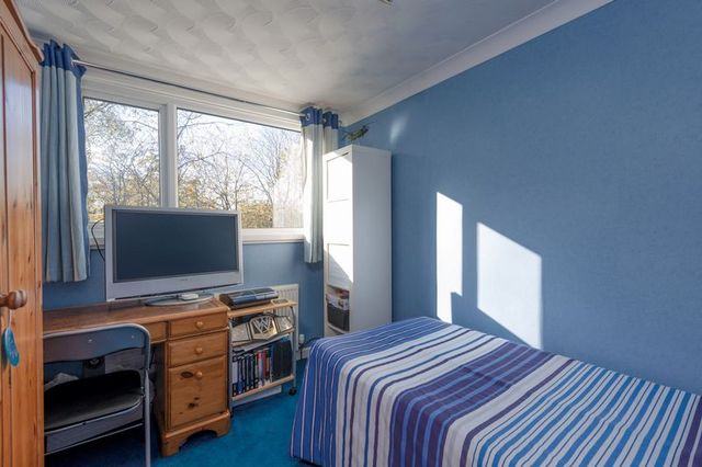  Image of 3 bedroom Semi-Detached house for sale in Sandown Close Runcorn WA7 at Sandown Close  Runcorn, WA7 4YU