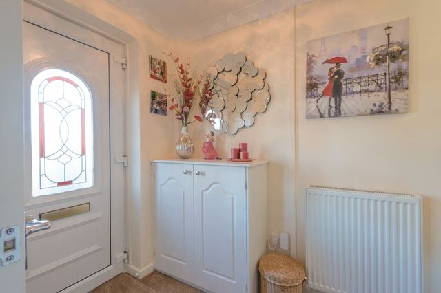  Image of 3 bedroom Semi-Detached house for sale in Sandown Close Runcorn WA7 at Sandown Close  Runcorn, WA7 4YU