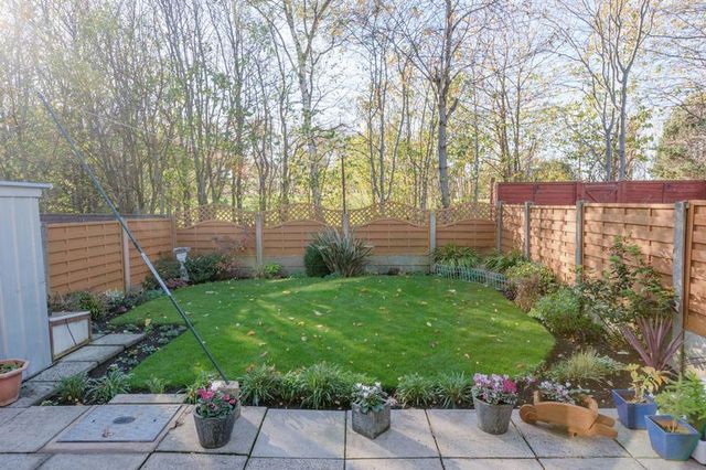 Image of 3 bedroom Semi-Detached house for sale in Sandown Close Runcorn WA7 at Sandown Close  Runcorn, WA7 4YU