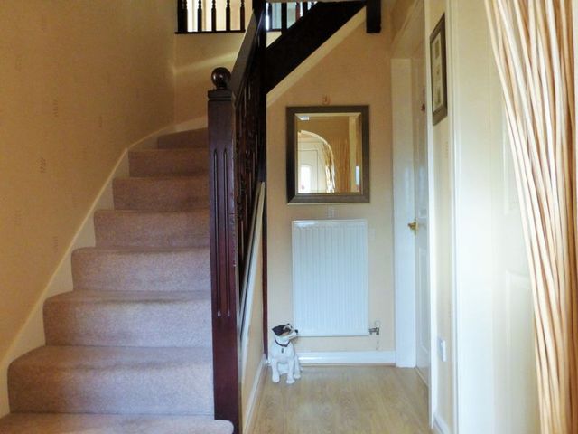 Image of 3 bedroom Detached house for sale in Sandringham Close Tarleton Preston PR4 at Sandringham Close Tarleton Preston, PR4 6UZ