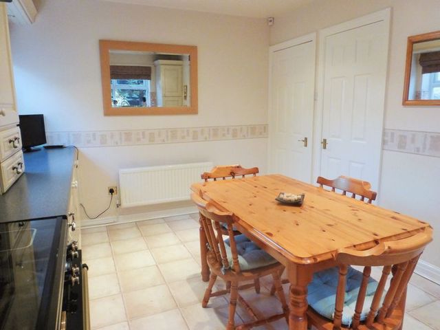  Image of 3 bedroom Detached house for sale in Sandringham Close Tarleton Preston PR4 at Sandringham Close Tarleton Preston, PR4 6UZ