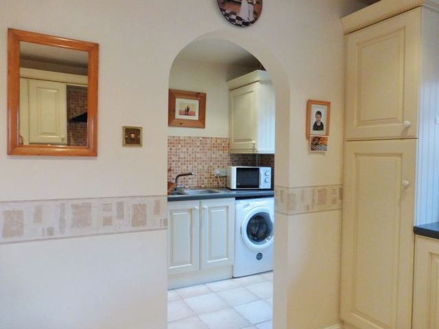  Image of 3 bedroom Detached house for sale in Sandringham Close Tarleton Preston PR4 at Sandringham Close Tarleton Preston, PR4 6UZ