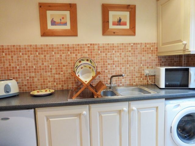  Image of 3 bedroom Detached house for sale in Sandringham Close Tarleton Preston PR4 at Sandringham Close Tarleton Preston, PR4 6UZ