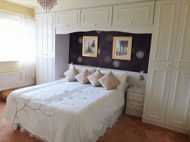  Image of 3 bedroom Detached house for sale in Sandringham Close Tarleton Preston PR4 at Sandringham Close Tarleton Preston, PR4 6UZ