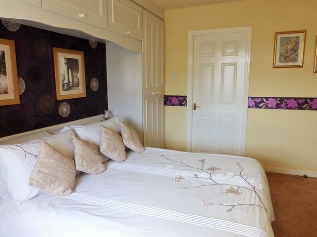  Image of 3 bedroom Detached house for sale in Sandringham Close Tarleton Preston PR4 at Sandringham Close Tarleton Preston, PR4 6UZ