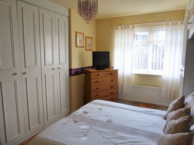  Image of 3 bedroom Detached house for sale in Sandringham Close Tarleton Preston PR4 at Sandringham Close Tarleton Preston, PR4 6UZ
