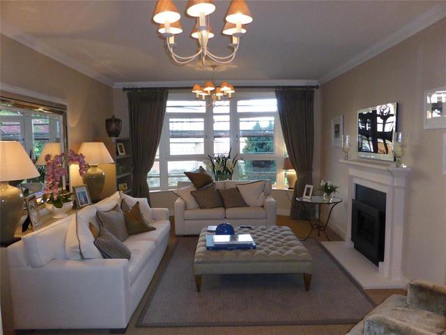  Image of 3 bedroom Flat to rent in Sandringham Court Newton Mearns Glasgow G77 at Newton Mearns Glasgow Glasgow, G77 5DT