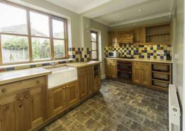  Image of 3 bedroom Semi-Detached house for sale in Sandringham Road Wombourne Wolverhampton WV5 at Sandringham Road Wombourne Wolverhampton, WV5 8EF