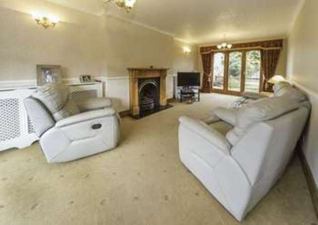  Image of 3 bedroom Semi-Detached house for sale in Sandringham Road Wombourne Wolverhampton WV5 at Sandringham Road Wombourne Wolverhampton, WV5 8EF