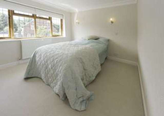  Image of 3 bedroom Semi-Detached house for sale in Sandringham Road Wombourne Wolverhampton WV5 at Sandringham Road Wombourne Wolverhampton, WV5 8EF