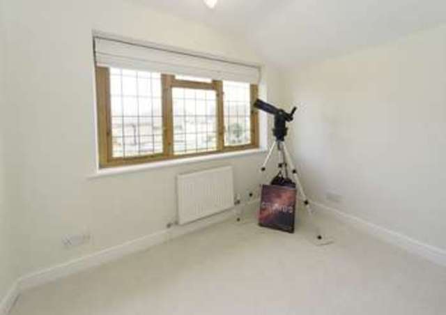  Image of 3 bedroom Semi-Detached house for sale in Sandringham Road Wombourne Wolverhampton WV5 at Sandringham Road Wombourne Wolverhampton, WV5 8EF