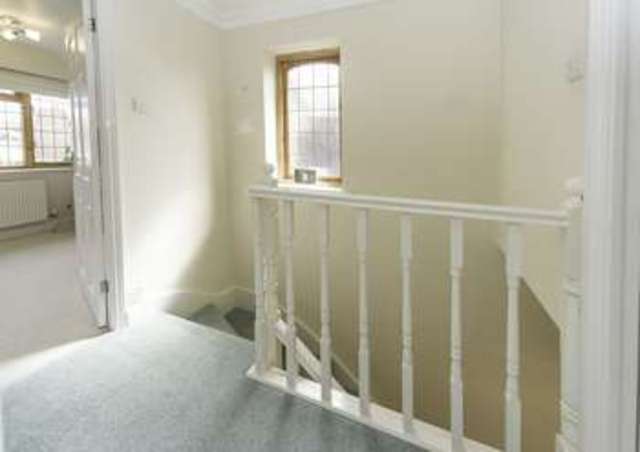  Image of 3 bedroom Semi-Detached house for sale in Sandringham Road Wombourne Wolverhampton WV5 at Sandringham Road Wombourne Wolverhampton, WV5 8EF