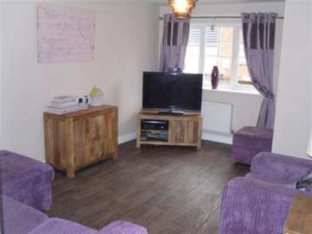  Image of 3 bedroom Property for sale in Sandringham Road Yardley Wood Birmingham B14 at Sandringham Road Yardley Wood Birmingham, B14 4NW