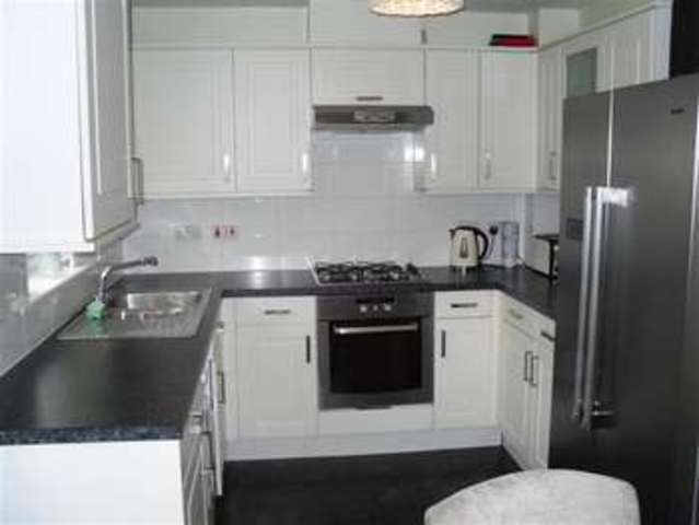  Image of 3 bedroom Property for sale in Sandringham Road Yardley Wood Birmingham B14 at Sandringham Road Yardley Wood Birmingham, B14 4NW