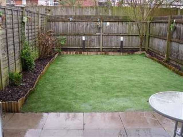  Image of 3 bedroom Property for sale in Sandringham Road Yardley Wood Birmingham B14 at Sandringham Road Yardley Wood Birmingham, B14 4NW