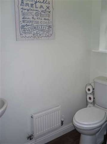  Image of 3 bedroom Property for sale in Sandringham Road Yardley Wood Birmingham B14 at Sandringham Road Yardley Wood Birmingham, B14 4NW