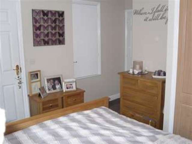  Image of 3 bedroom Property for sale in Sandringham Road Yardley Wood Birmingham B14 at Sandringham Road Yardley Wood Birmingham, B14 4NW