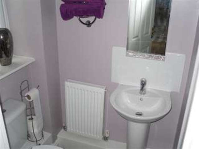  Image of 3 bedroom Property for sale in Sandringham Road Yardley Wood Birmingham B14 at Sandringham Road Yardley Wood Birmingham, B14 4NW