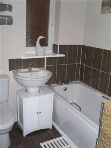  Image of 3 bedroom Property for sale in Sandringham Road Yardley Wood Birmingham B14 at Sandringham Road Yardley Wood Birmingham, B14 4NW