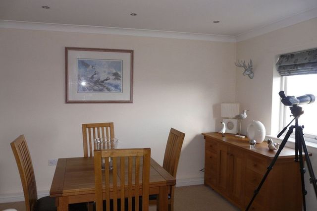  Image of 3 bedroom Flat for sale in Sandstell Road Spittal Berwick-upon-Tweed TD15 at Sandstell Road Spittal Berwick-Upon-Tweed, TD15 1RE
