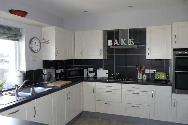  Image of 3 bedroom Flat for sale in Sandstell Road Spittal Berwick-upon-Tweed TD15 at Sandstell Road Spittal Berwick-Upon-Tweed, TD15 1RE