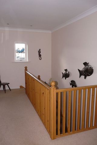  Image of 3 bedroom Flat for sale in Sandstell Road Spittal Berwick-upon-Tweed TD15 at Sandstell Road Spittal Berwick-Upon-Tweed, TD15 1RE