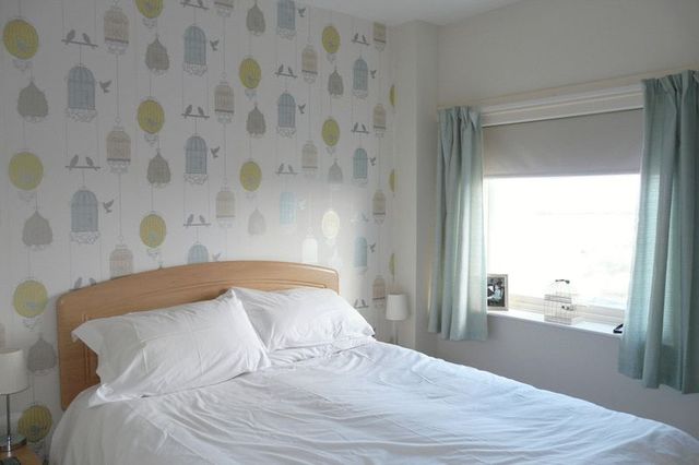  Image of 3 bedroom Flat for sale in Sandstell Road Spittal Berwick-upon-Tweed TD15 at Sandstell Road Spittal Berwick-Upon-Tweed, TD15 1RE
