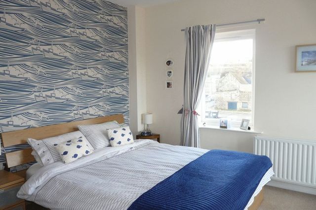  Image of 3 bedroom Flat for sale in Sandstell Road Spittal Berwick-upon-Tweed TD15 at Sandstell Road Spittal Berwick-Upon-Tweed, TD15 1RE
