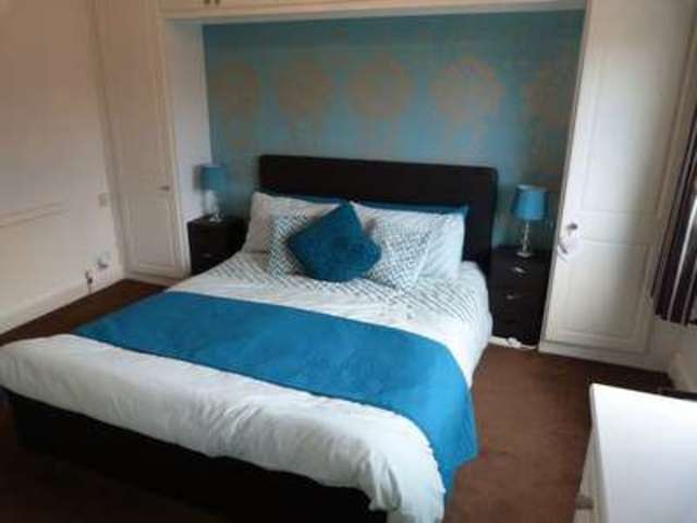  Image of 2 bedroom Semi-Detached house for sale in Sandway Leeds LS15 at Sandway  Leeds, LS15 7PS