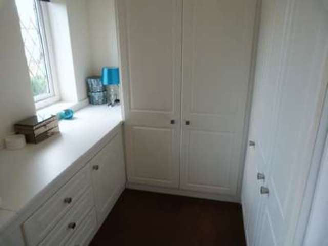  Image of 2 bedroom Semi-Detached house for sale in Sandway Leeds LS15 at Sandway  Leeds, LS15 7PS