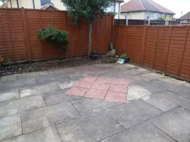  Image of 2 bedroom Semi-Detached house for sale in Sandway Leeds LS15 at Sandway  Leeds, LS15 7PS