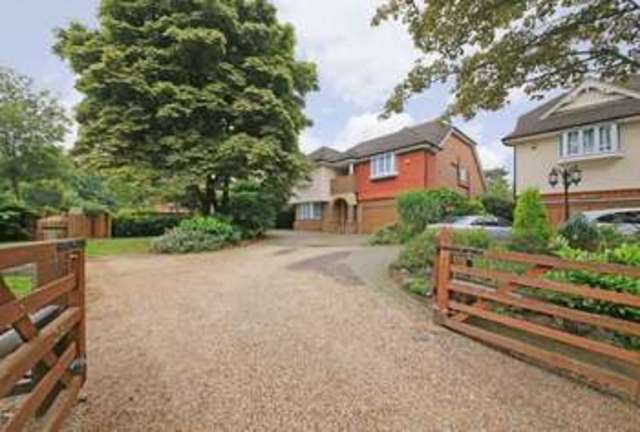  Image of 6 bedroom Detached house for sale in Wildacres Northwood HA6 at Sandy Lane  Northwood, HA6 3JD