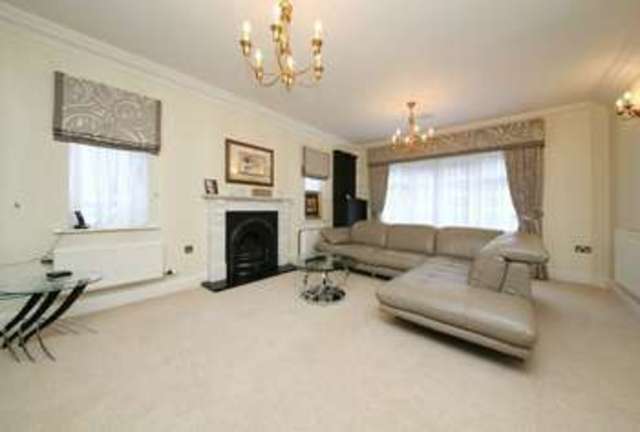  Image of 6 bedroom Detached house for sale in Wildacres Northwood HA6 at Sandy Lane  Northwood, HA6 3JD
